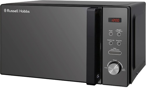 Russell hobbs rhm2076b - hobbs, 20l