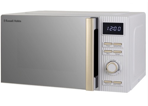 Russell hobbs rhmd834st 20l - russell,