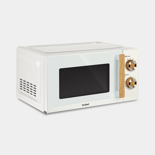 Vonshef fika 20l - fika, microwave