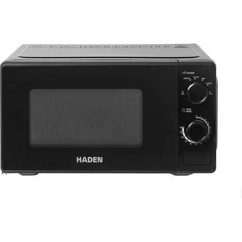 Haden 215635 800 - , 20