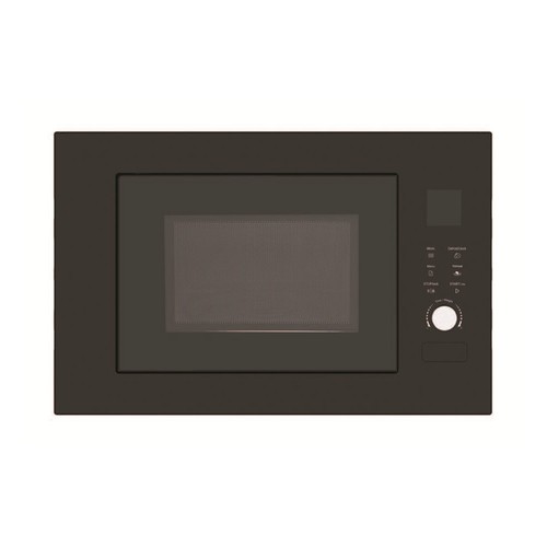 Cookology essentials aemw21bk - cookology,