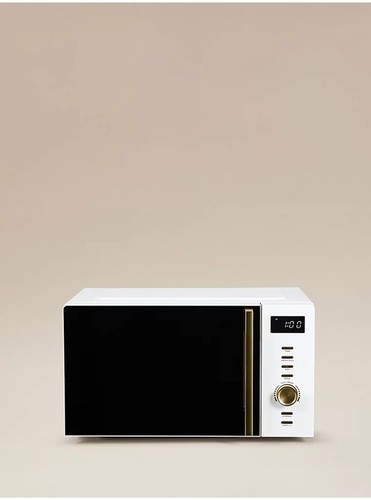 George home ghmoc171w5w - home,