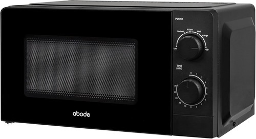 Abode amm2005b solo manual - abode,