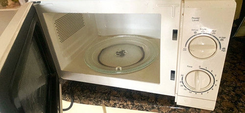 Fine elements 20l 800w - elements,