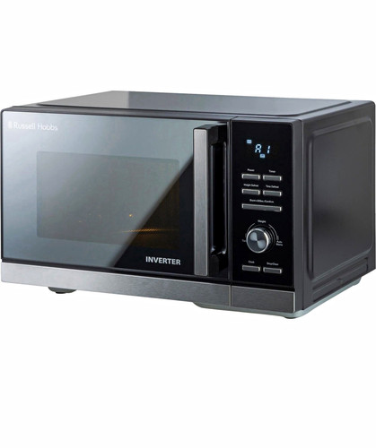 Russell hobbs inverter - hobbs,