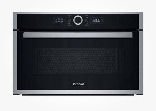 Hotpoint hmd44mxuk 1000 - hotpoint,
