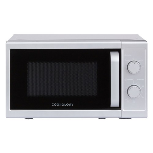 Cookology microwave oven 800w - cookology,