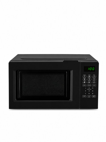 George home ghmon1171b5g 17l - ghmon1171b5g,