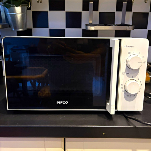 Pifco 700w cu - pifco,