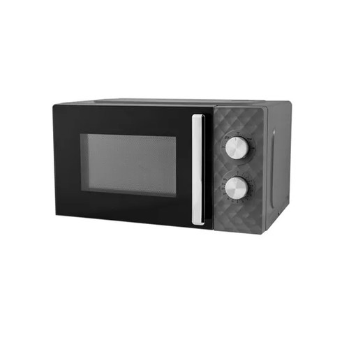 George home gmmd101g manual - george,