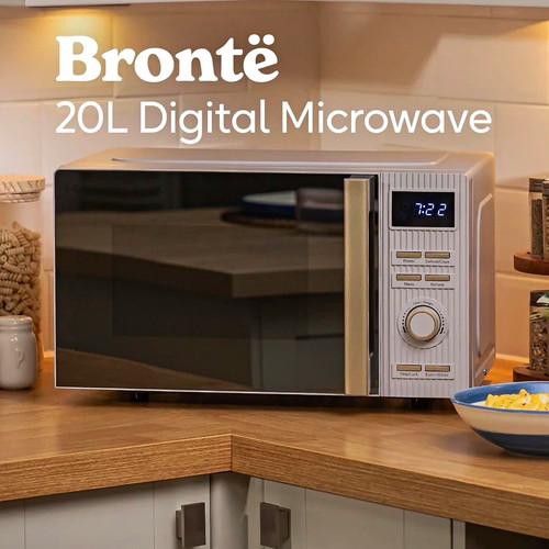 Russell hobbs brontë 20l - russell,