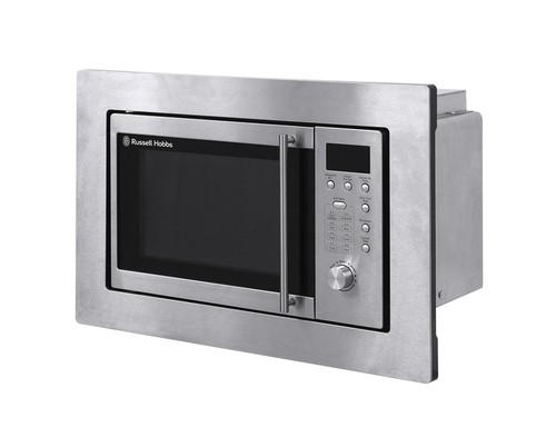 Russell hobbs integrated - hobbs,