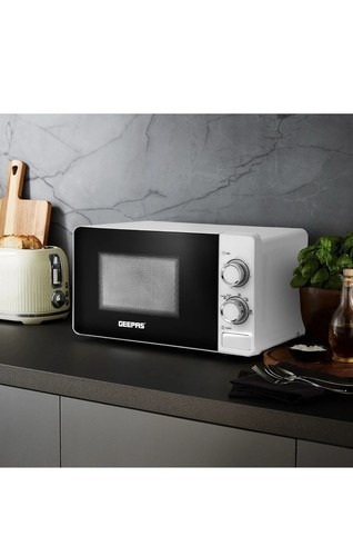 Geepas 20l solo freestanding - 20l,