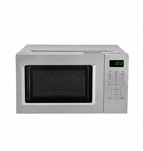 George home ghmon1171s5g 17l - home,