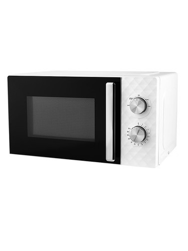 17l diamond texture manual - 17l,
