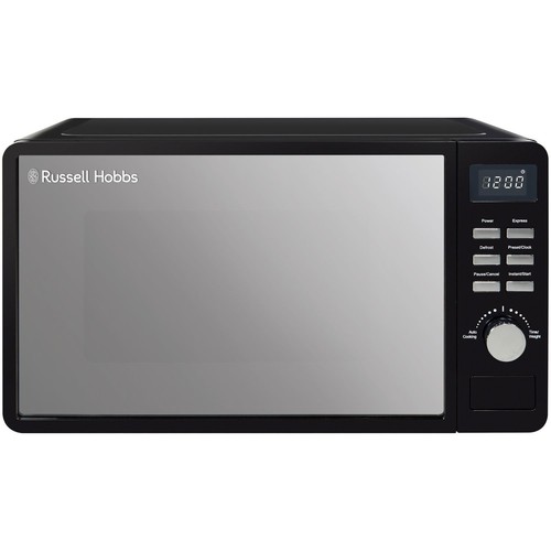 Russell hobbs 19l flatbed - hobbs,