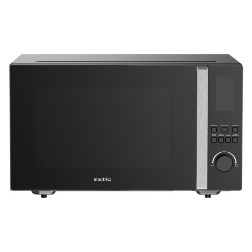 Electriq 42l combi microwave - electriq, &