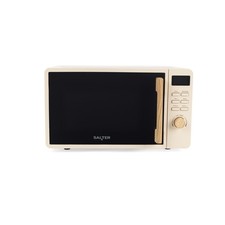 Salter Malmo 20L Digital