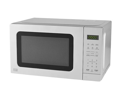 George home ghmon101s4m - george,