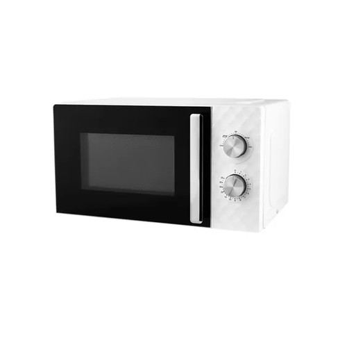 George home gmmd101w - home, microwave