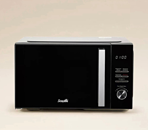 Scoville 23l countertop - scoville,