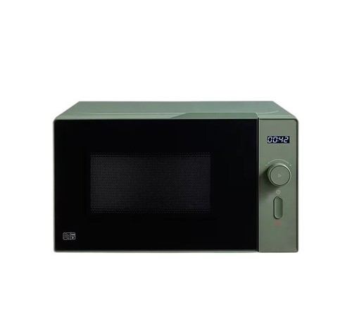 George home ghmon101g5m 17l - george,