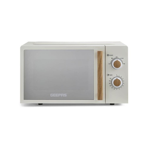 Geepas nordiq 20l solo - geepas,