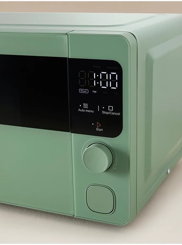 George home ghmon171g5w - ghmon171g5w, 17l