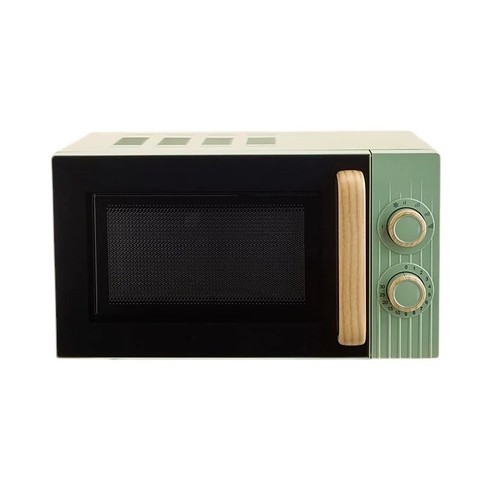George home smon0171gn4g - home,