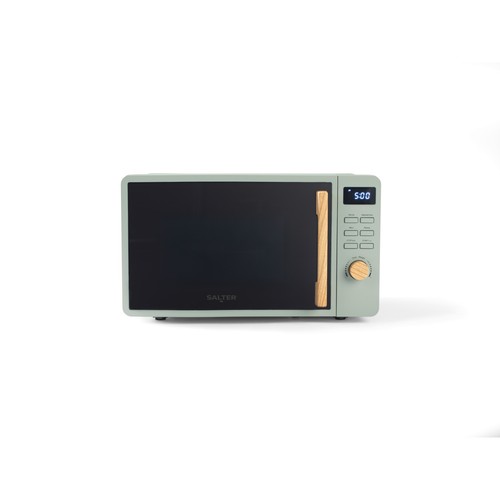 Salter malmo 20l digital - salter,