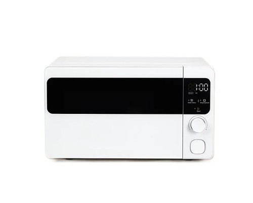 George home ghmon171w5w 17l - home,