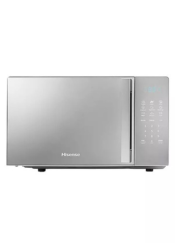 Hisense h20momss4hguk compact - hisense,