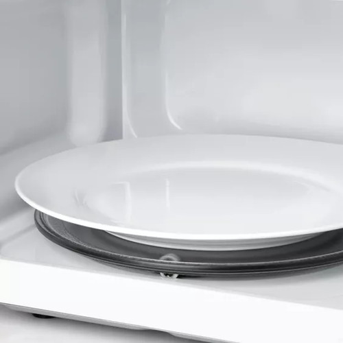 George home gmmd101w new - home,