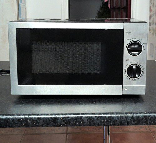 Asda p70h20p 20l 700w - 20l,