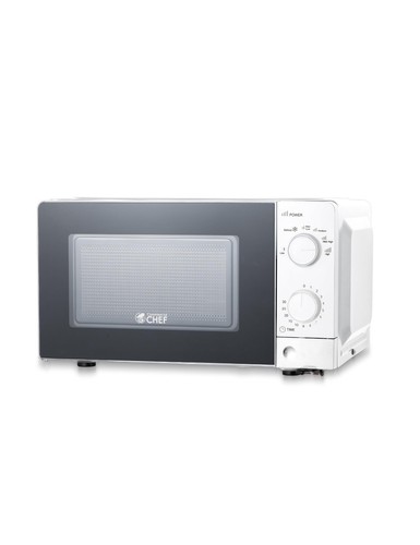 Microwave 6 power - ft,