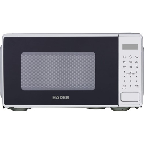 Haden 215642 800 watt - haden, 20