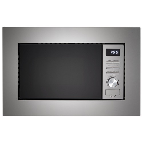 Electriq 20l 800w built - electriq,