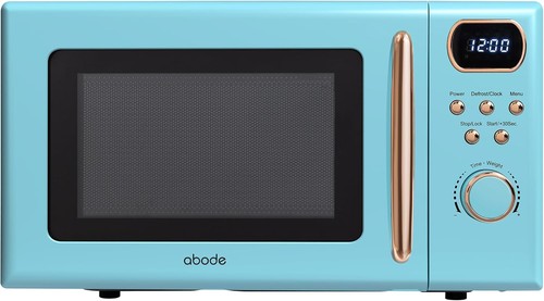 Abode amd2004grg digital - amd2004grg,