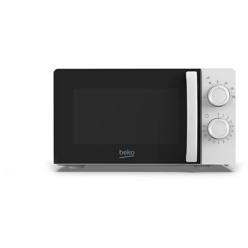 Beko microwave moc20100w1 - beko,