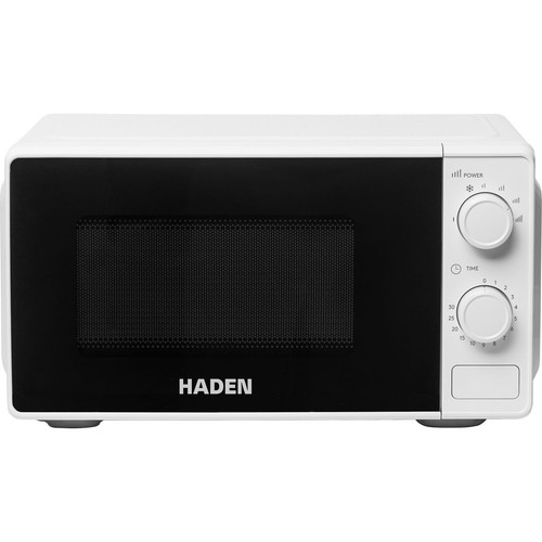 Haden 214188 800 watt - haden,
