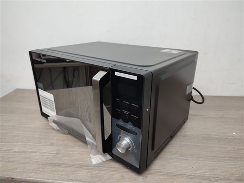 Russell hobbs rhmaf2508b - russell,