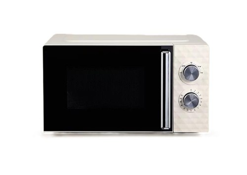 George home ghmod071c5w - home,