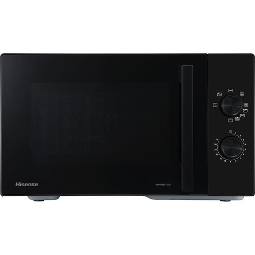 Hisense h23mobp2hgiuk 900 watt - hisense,