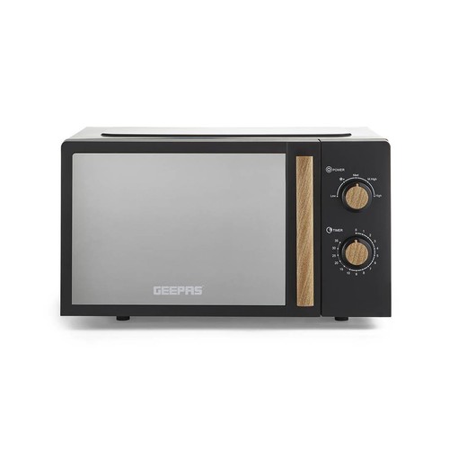 Geepas nordiq 20l - geepas,