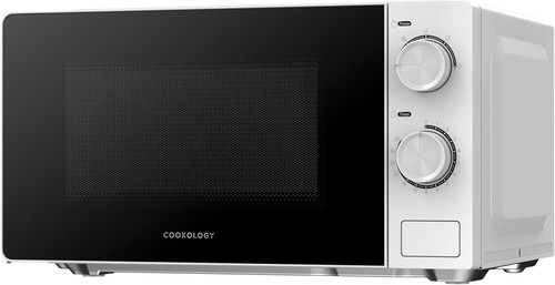 Dent cookology 20l - dent,