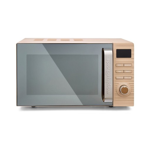 Morphy richards 20l clay - richards,