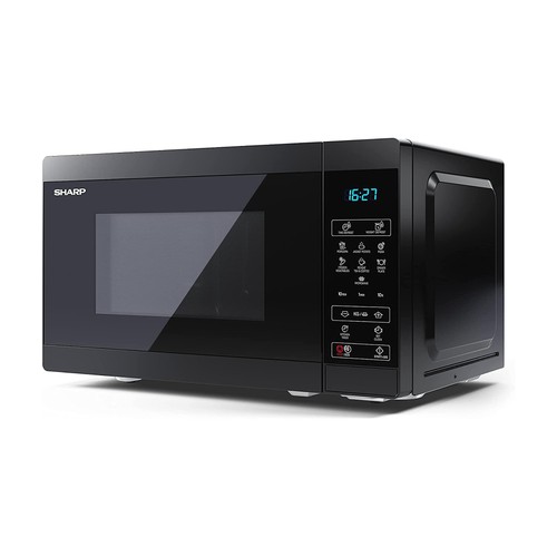 Sharp ms02u litre - yc-ms02u-b,