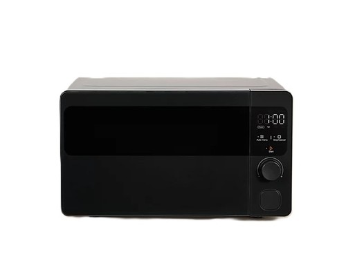 George home ghmon171b5w - home,