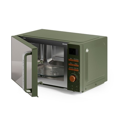 Morphy richards 20l - 20l, 800w