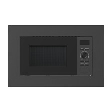 Cookology Built-In Microwave